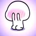 shyshyshy