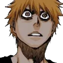 IchigoShocked