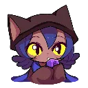 niko_sip