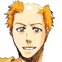 IchigoBald