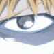IchigoBankai