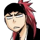 RenjiConfused