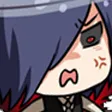 angry_touka47