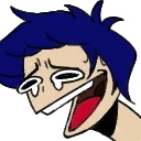 HiWheeze