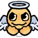 Blubby_Angel_evil