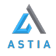 :ASTIA: