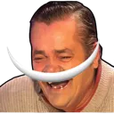 esuwhitebeard
