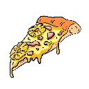 PinePizza PinePizza