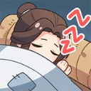 zzz