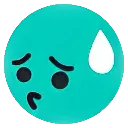 sweat