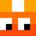 meyes
