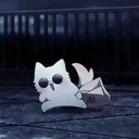 GojoHehe