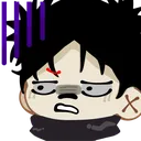 ChosoStare ChosoStare