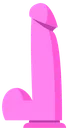dildo