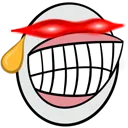 nama_fiend