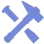 bhg3