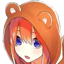 YotsuBear
