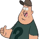 soos
