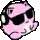jammincat jammincat