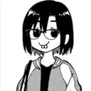 remakonerdemoji
