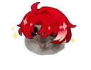 argentihamster