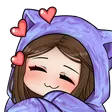 kelsac1Cozy