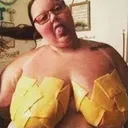 cheesetiits