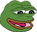 FeelsMan