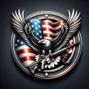 eagleemoji