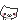 whitecat7