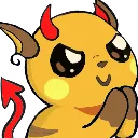 DevilRaichu