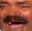 kekw
