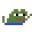 PepeD