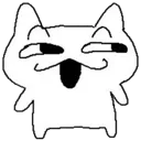 w_nyaaaa