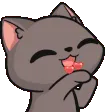 3_kiss_cat