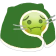 blobcatqueezy blobcatqueezy