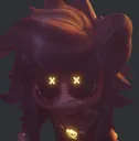 CynUWU
