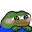 peepo_shy
