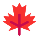 KU_E_MapleLeaf Discord emoji