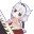 KannaPiano