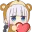 KannaHeart