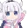KannaWave