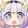 KannaWOW