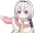 KannaPoint