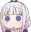 KannaWhat