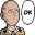 2748_SaitamaOK