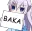Baka