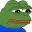Pepe