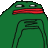 962842664569561149