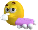 stinky